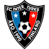 Logo Inter Turku