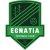 Logo Egnatia