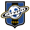 Logo Saturn Moscow