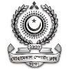 Logo Mohammedan SC