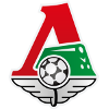 Logo Lokomotiv Moscow