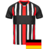 Logo Eintracht Frankfurt