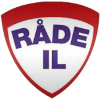 Logo Rade