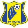 Logo FK Rostov