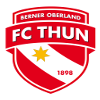 Logo FC Thun
