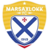 Logo Marsaxlokk FC