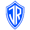 Logo IR Rây-kia-vích