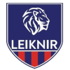 Leiknir Reykjavik