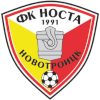 Logo NoSta Novotroitsk
