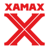 Logo Neuchatel Xamax
