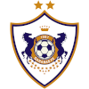 Logo Qarabag