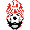 Logo Zorya
