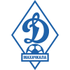 Logo FK Makhachkala