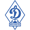 Logo FK Makhachkala