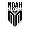 Logo FC Noah