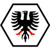 Logo Aarau