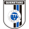 Logo Queretaro FC