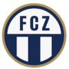 Logo Zurich