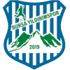 Logo Bursa Yıldırımspor Kulubu