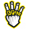 Logo Krasava ENY Ypsonas FC