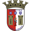 Logo Sporting Braga