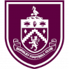 Logo Burnley