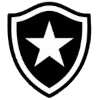 Logo Botafogo (RJ)