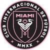 Logo Inter Miami