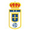Logo Real Oviedo