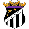 Logo Penalva do Castelo