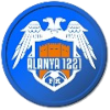 Logo Alanya Kestelspor