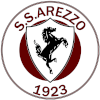 Logo Arezzo