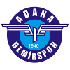 Logo Adana Demirspor