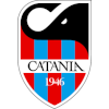 Logo Catania