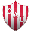Logo Union Santa Fe