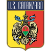 Logo Catanzaro