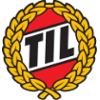 Logo Tromso IL