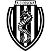 Logo Cesena