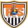 Logo Rancho Santana FC