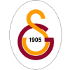 Logo Galatasaray