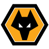 Logo Wolves