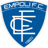 Logo Empoli