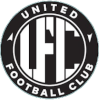 Logo Dubai United