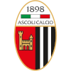 Logo Ascoli