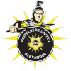 Logo Heidelberg United