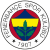Logo Fenerbahce