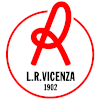 Logo Vicenza