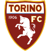 Logo Torino
