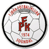 Logo Fjora