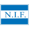 Logo Nordstrand